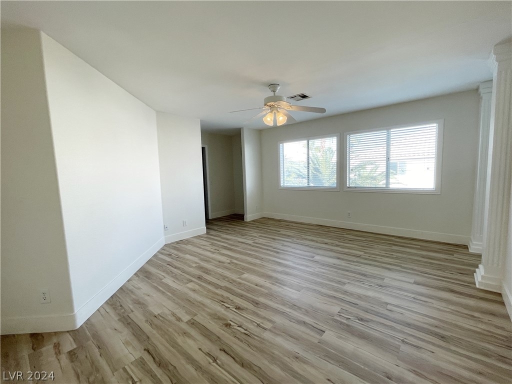 7732 Crenshaw Way - Photo 26