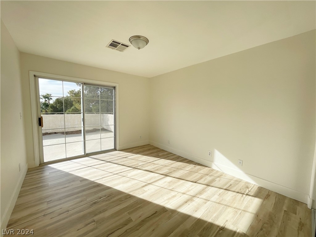 7732 Crenshaw Way - Photo 29