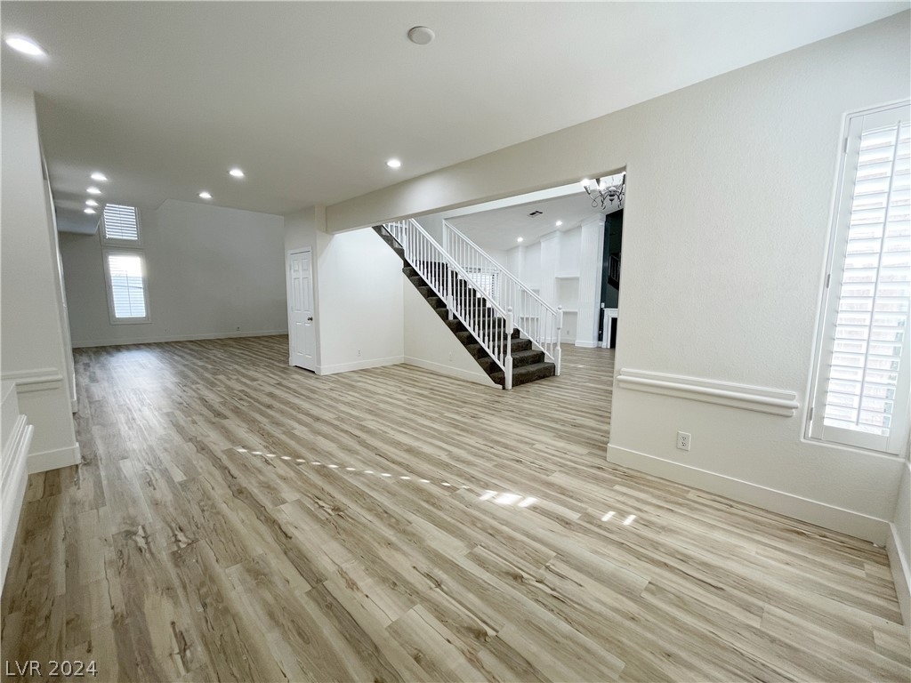 7732 Crenshaw Way - Photo 6