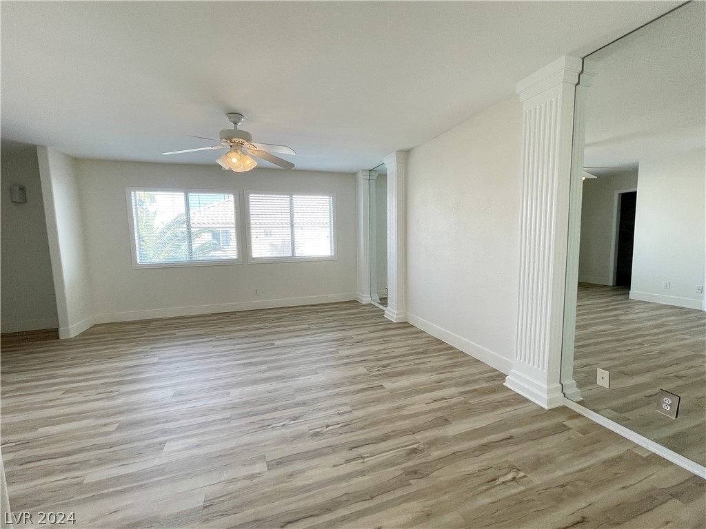 7732 Crenshaw Way - Photo 26