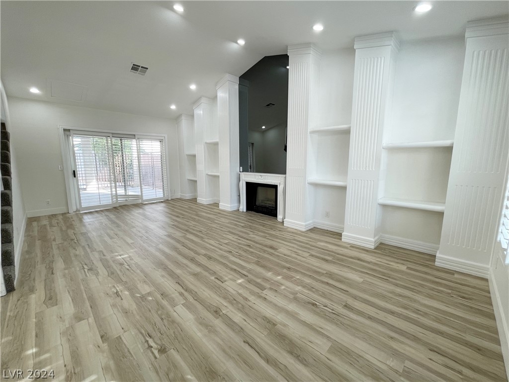 7732 Crenshaw Way - Photo 1