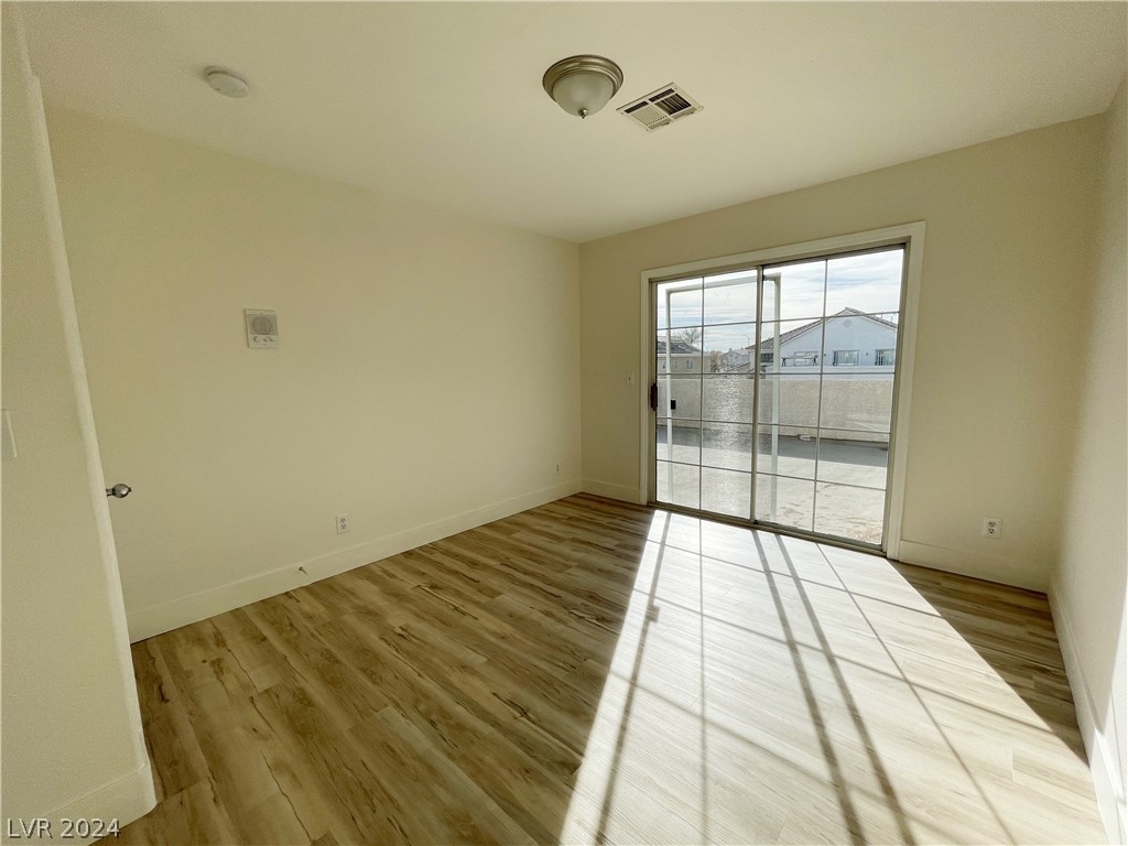 7732 Crenshaw Way - Photo 32