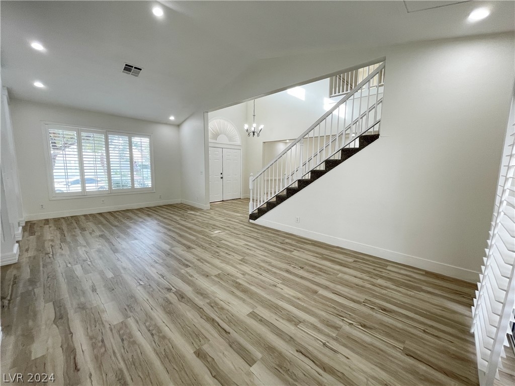 7732 Crenshaw Way - Photo 3