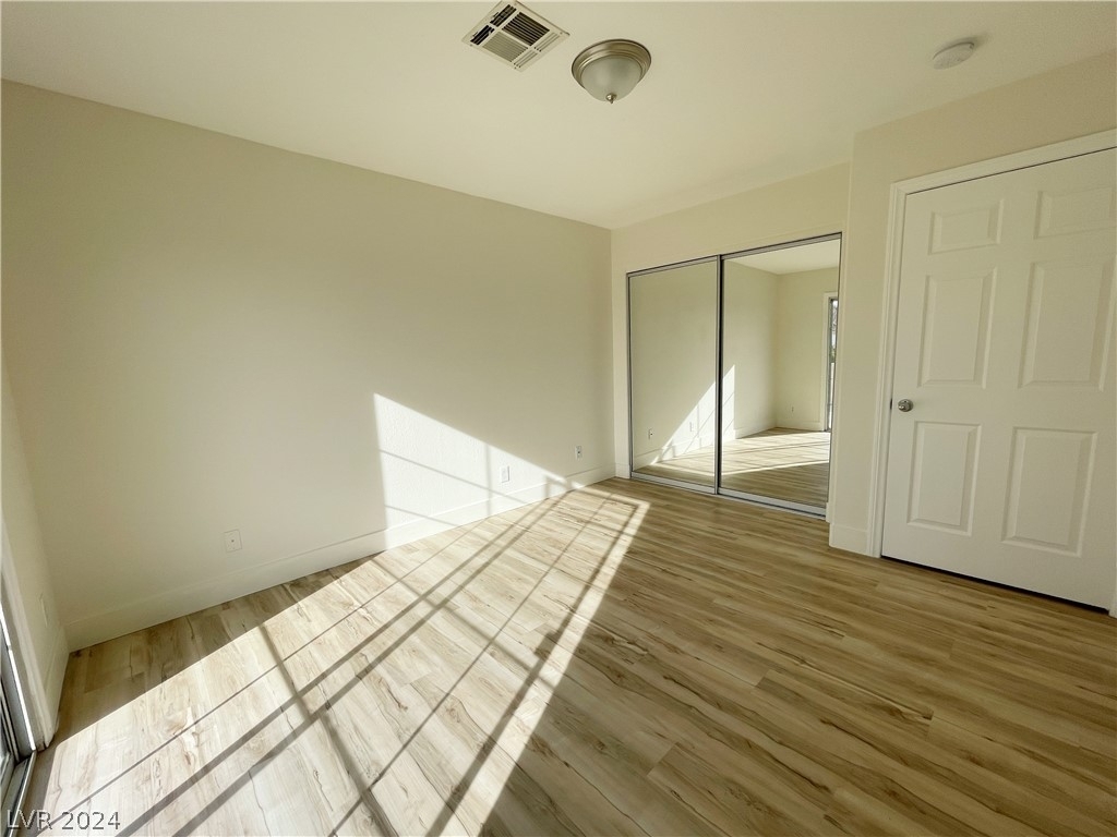 7732 Crenshaw Way - Photo 34