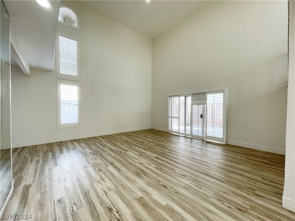 7732 Crenshaw Way - Photo 8