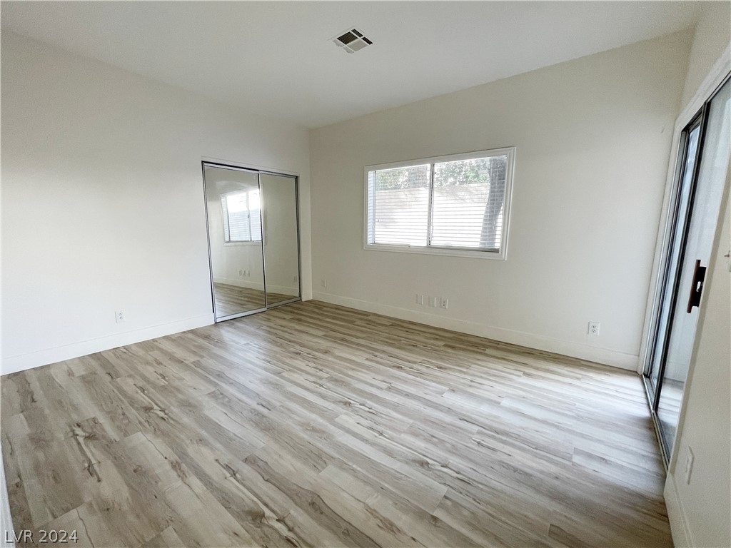 7732 Crenshaw Way - Photo 18