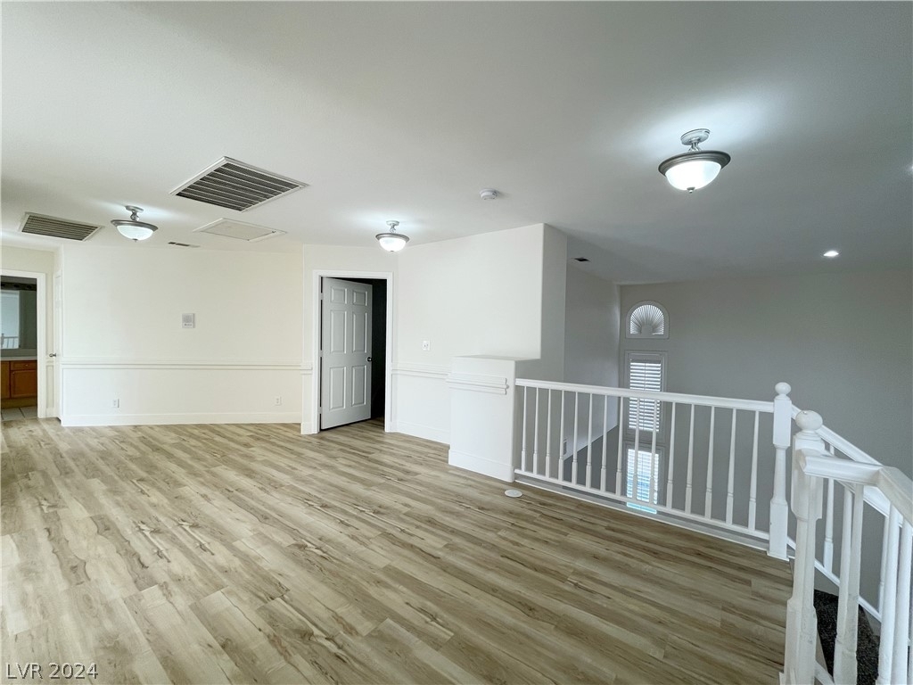 7732 Crenshaw Way - Photo 24