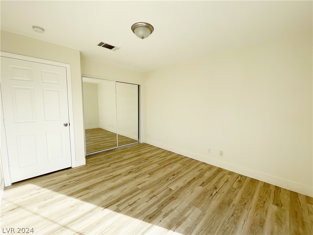 7732 Crenshaw Way - Photo 36