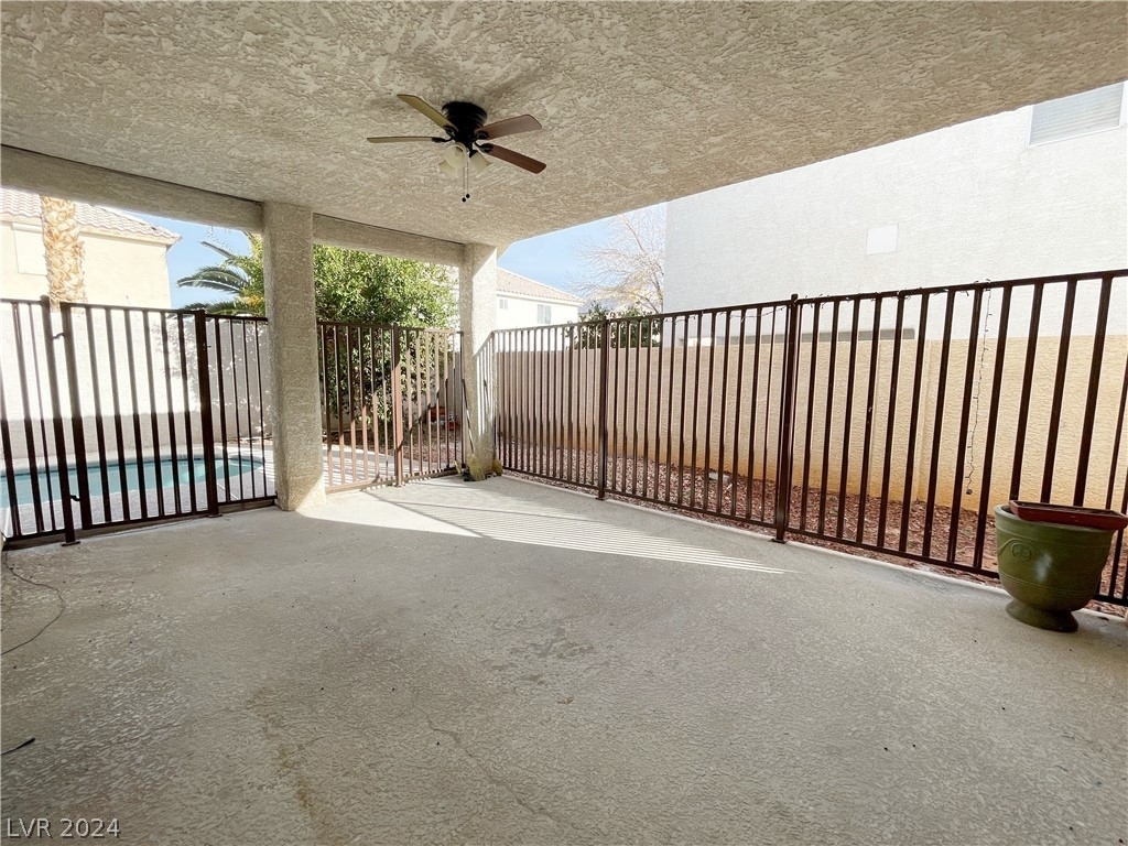 7732 Crenshaw Way - Photo 43