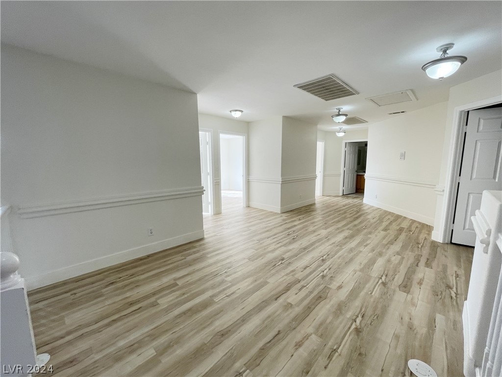 7732 Crenshaw Way - Photo 23