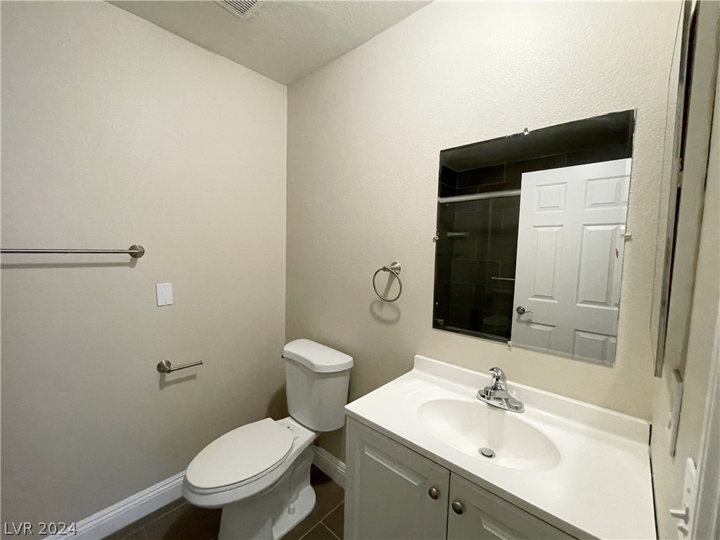 5576 W Rochele Avenue - Photo 21