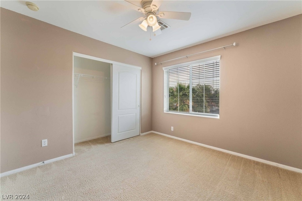 1308 Groom Avenue - Photo 17