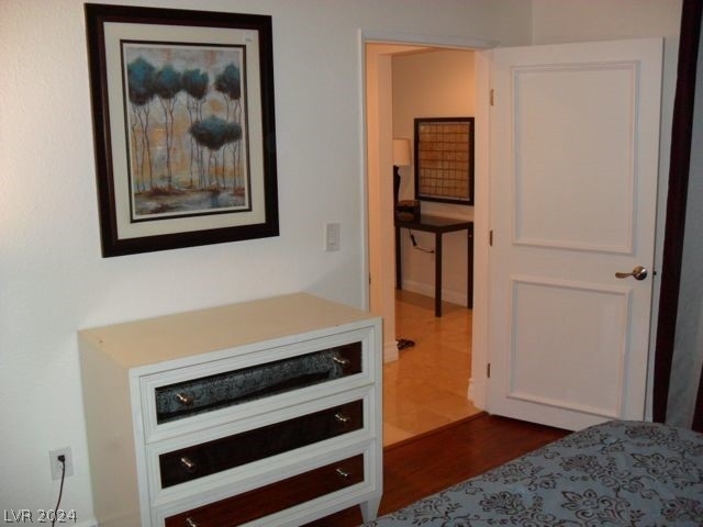 270 Flamingo Road - Photo 9