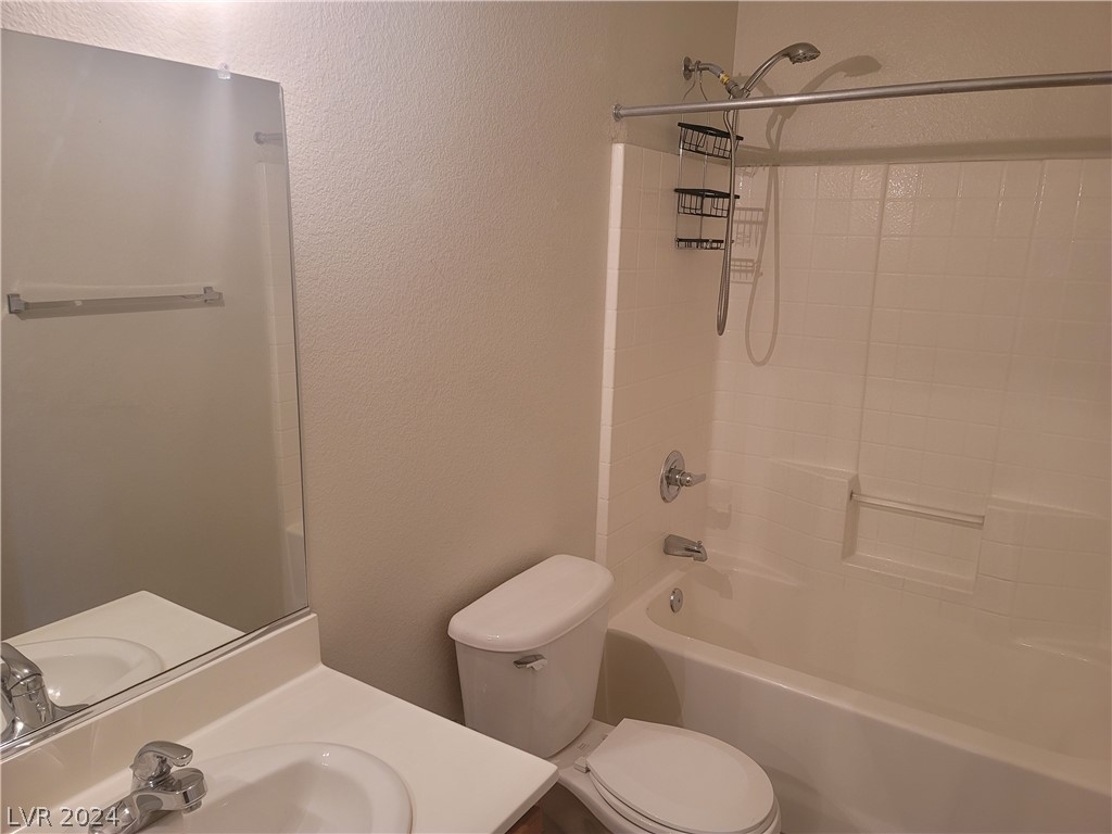 10655 Robin Hill Avenue - Photo 13