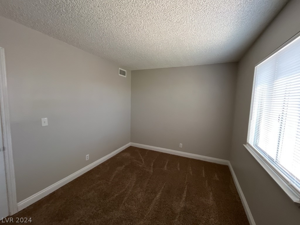 6259 W Washington Avenue - Photo 23