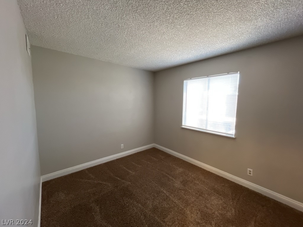 6259 W Washington Avenue - Photo 20