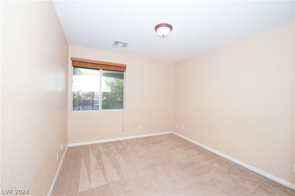 9848 Elk Grove Valley Street - Photo 40