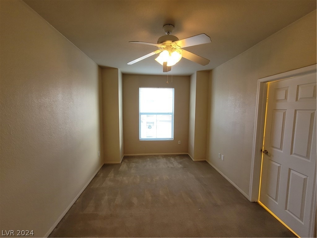 10001 Peace Way - Photo 22