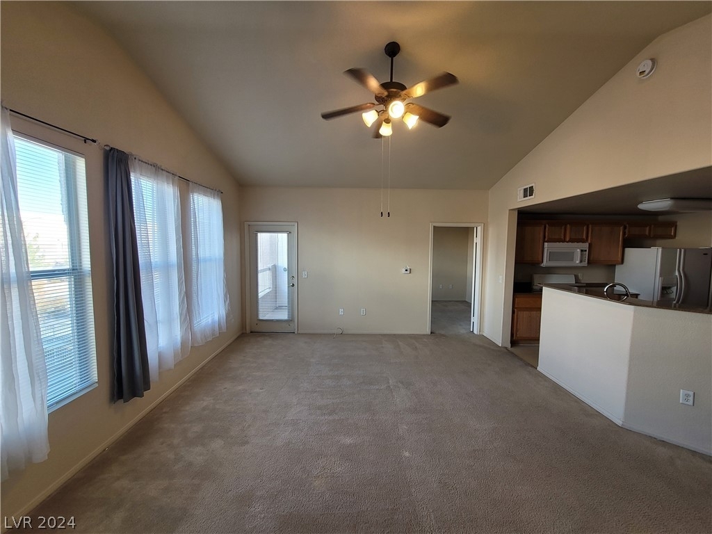 10001 Peace Way - Photo 2