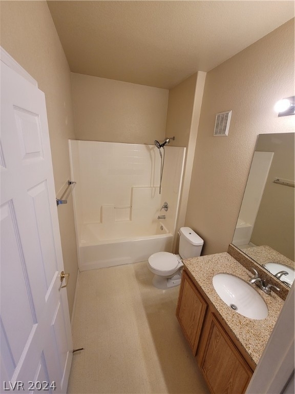 10001 Peace Way - Photo 20