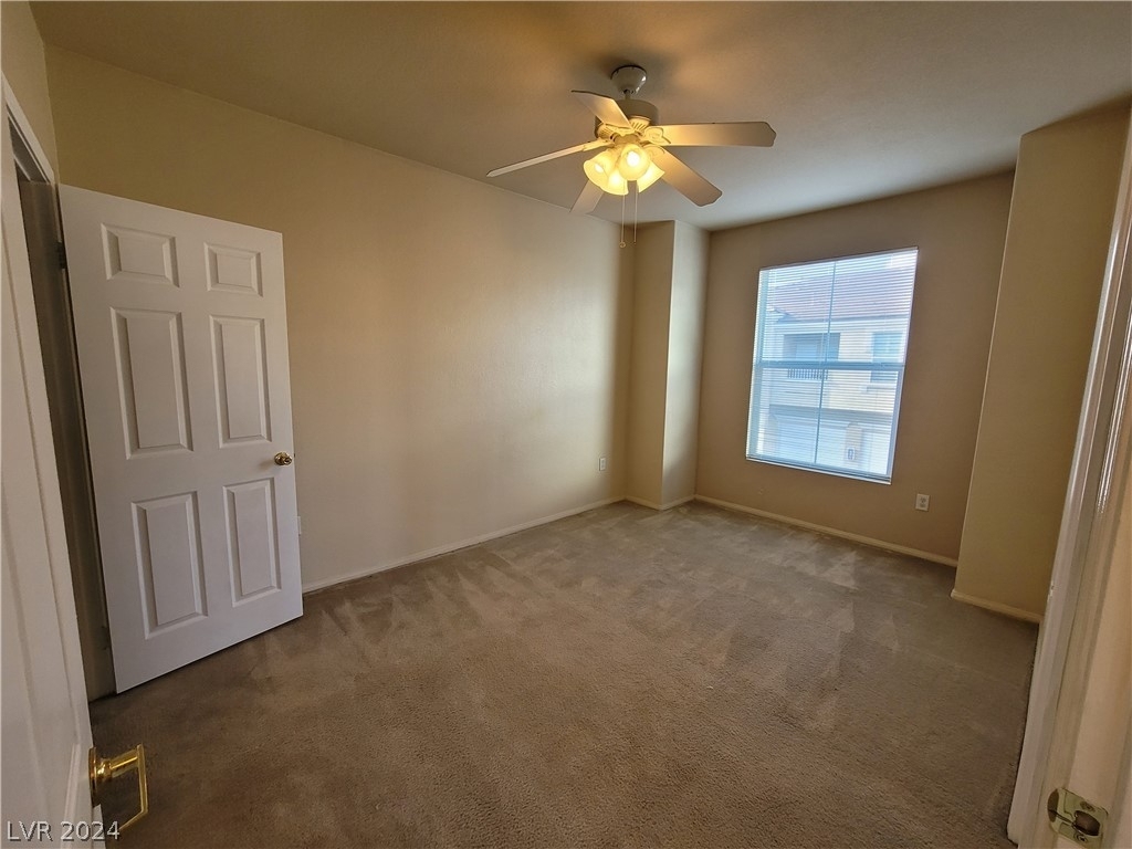 10001 Peace Way - Photo 21