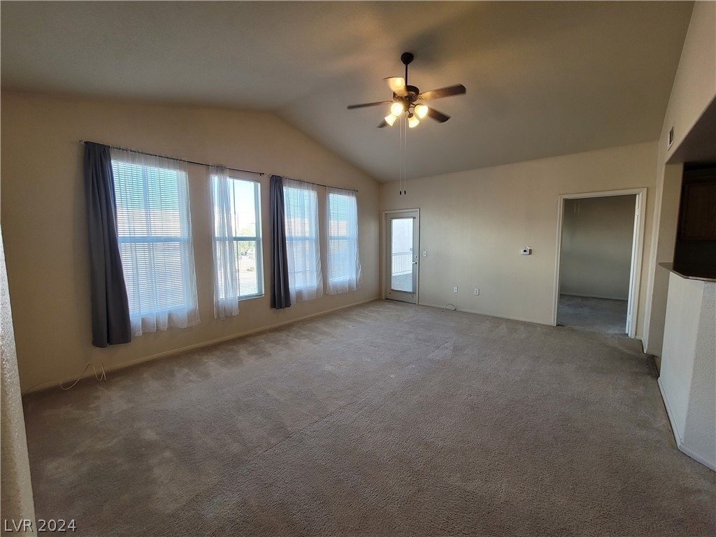 10001 Peace Way - Photo 1