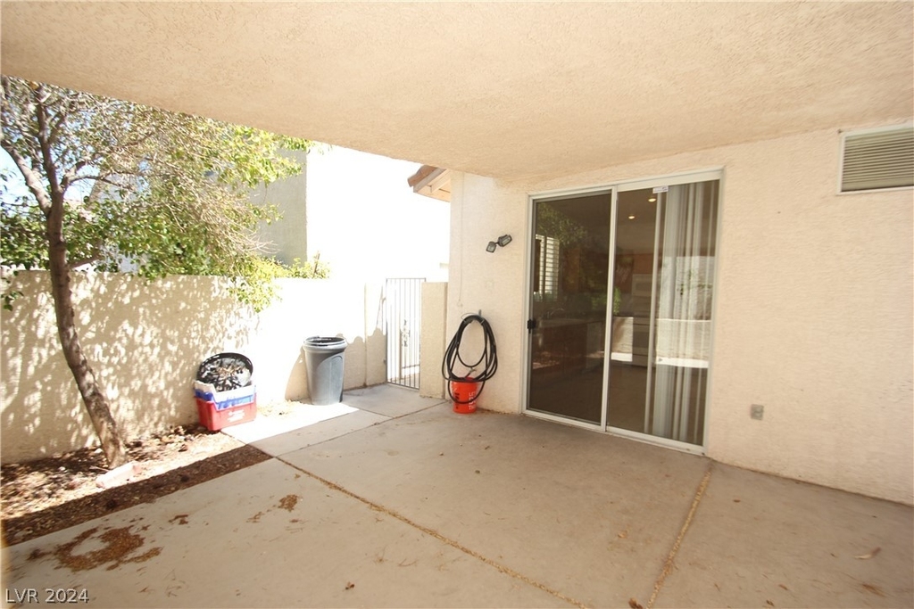 8756 Shady Pines Drive - Photo 24