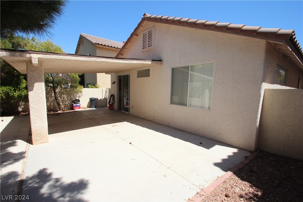 8756 Shady Pines Drive - Photo 25