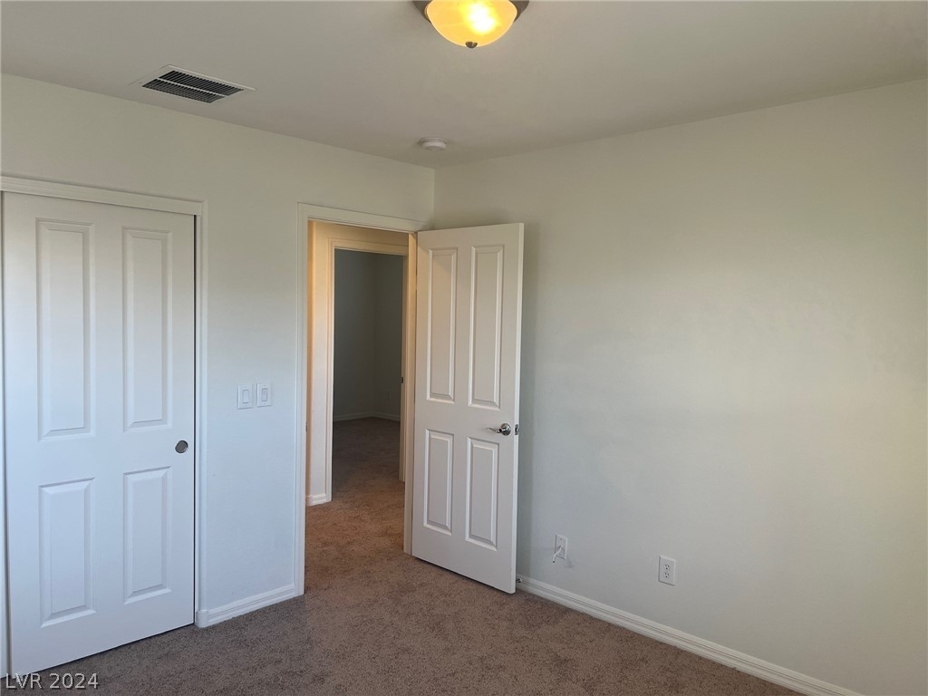 10440 Turtle Mountain Avenue - Photo 12