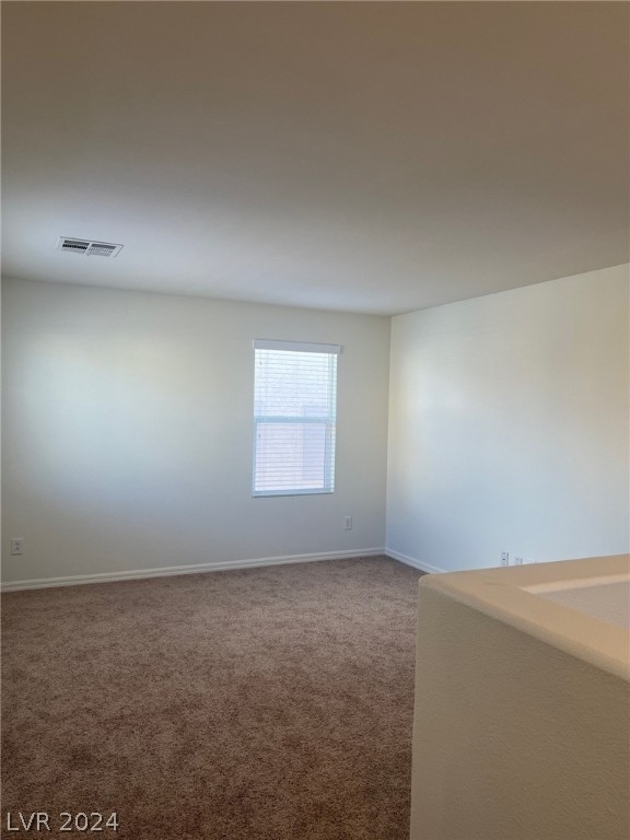 10440 Turtle Mountain Avenue - Photo 4