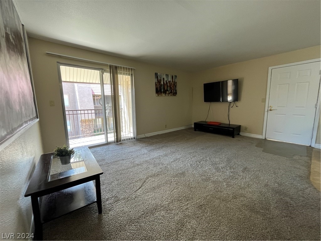 5180 Indian River Drive - Photo 2