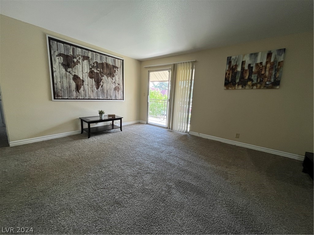 5180 Indian River Drive - Photo 3