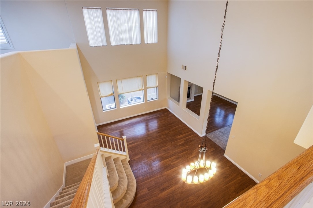 11245 Newbury Hills Avenue - Photo 14