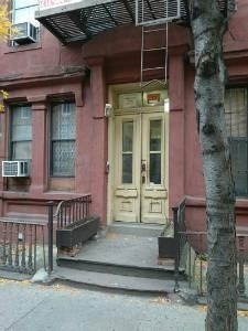 East 9th Street - Photo 0