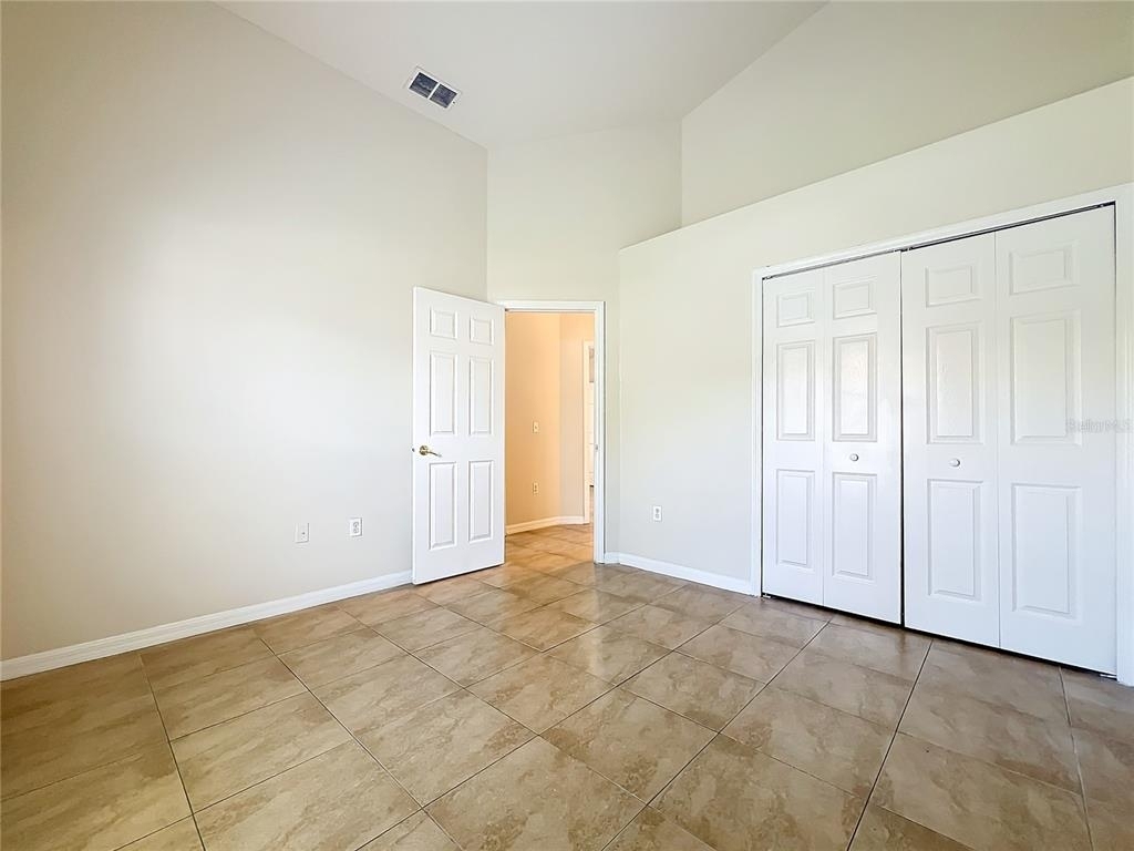 13207 Early Frost Circle - Photo 36