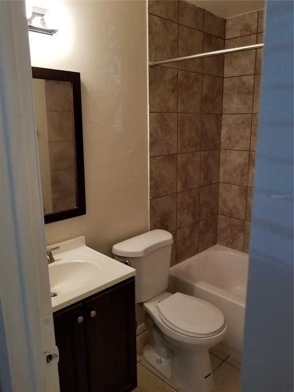 1102 E 108th Avenue - Photo 3