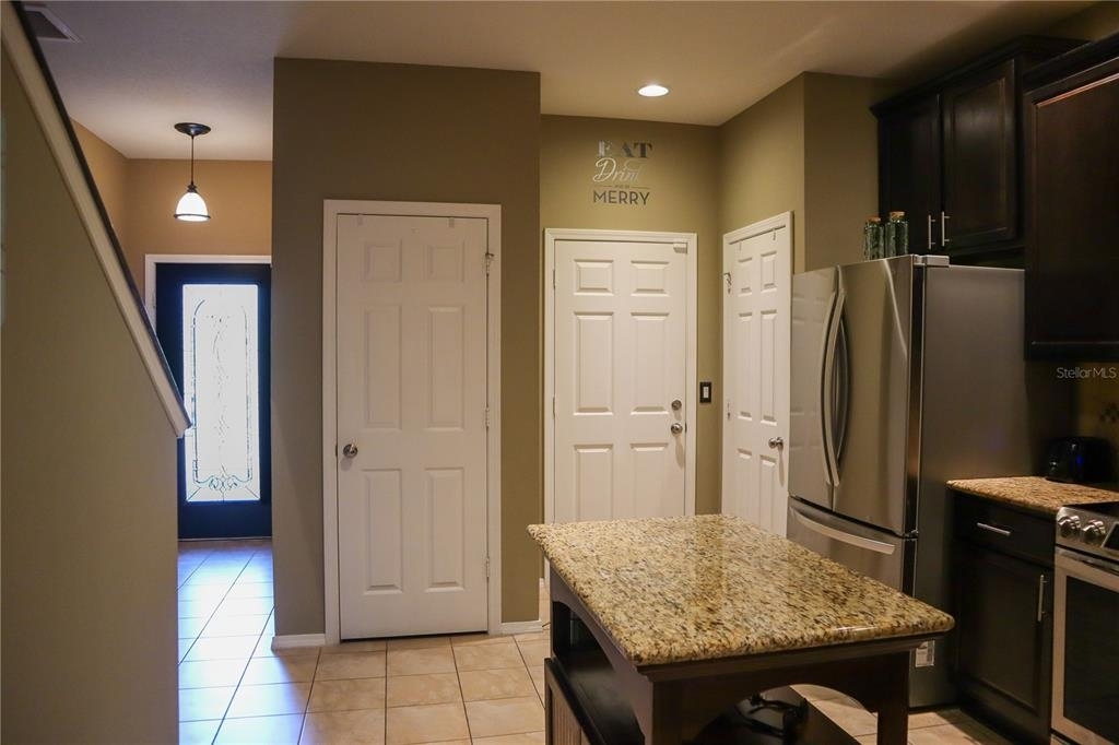 8853 Turnstone Haven Place - Photo 7
