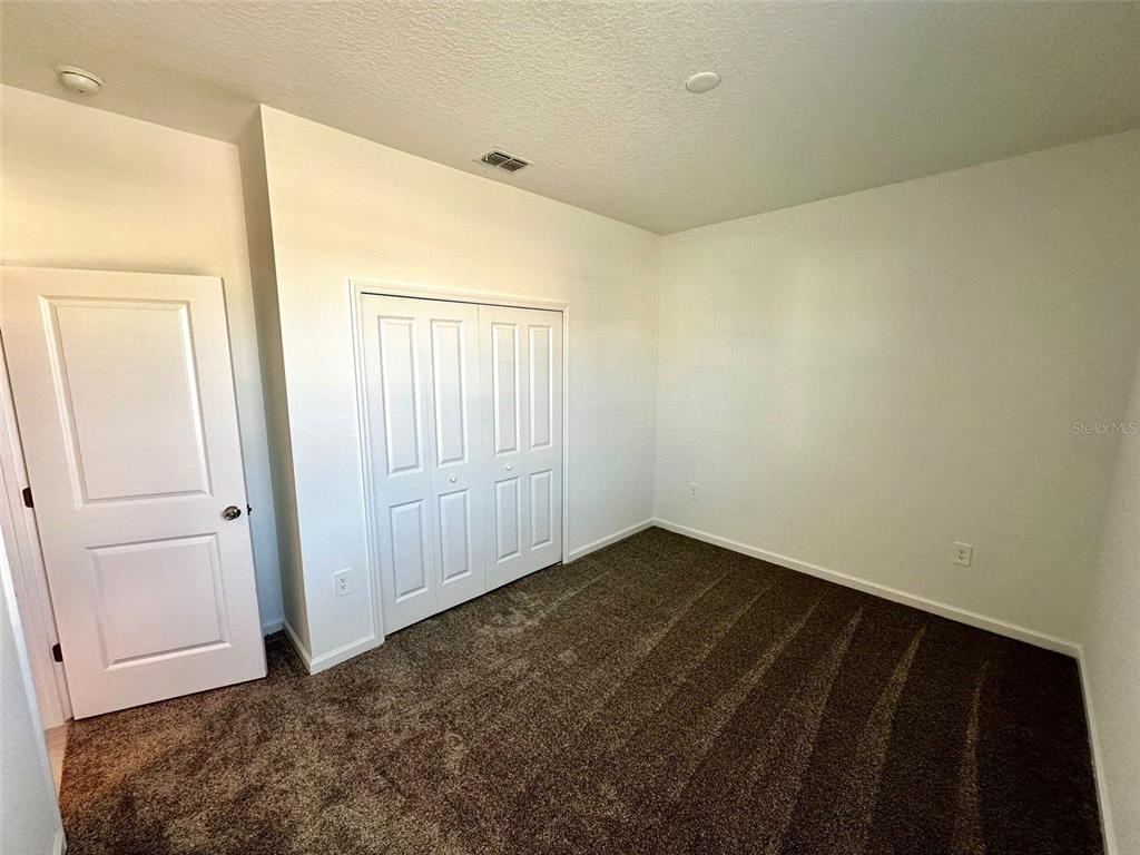1406 Brentwood Drive - Photo 25