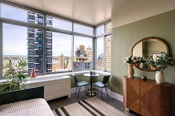 271 West 47th Street - Photo 5