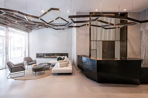 271 West 47th Street - Photo 6