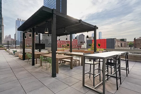 271 West 47th Street - Photo 1