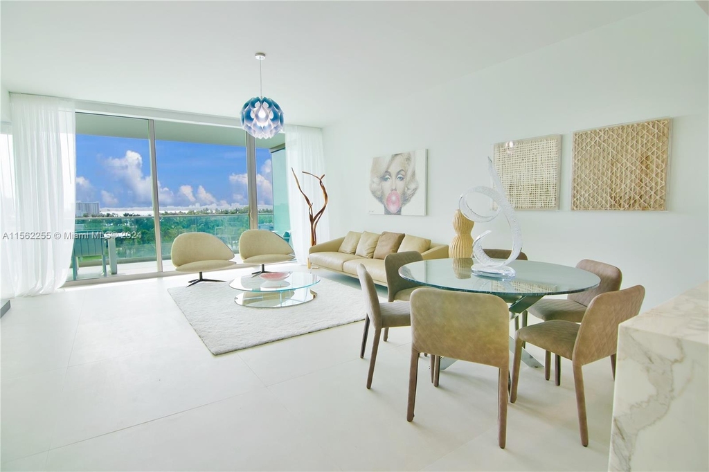 10201 Collins Ave - Photo 4