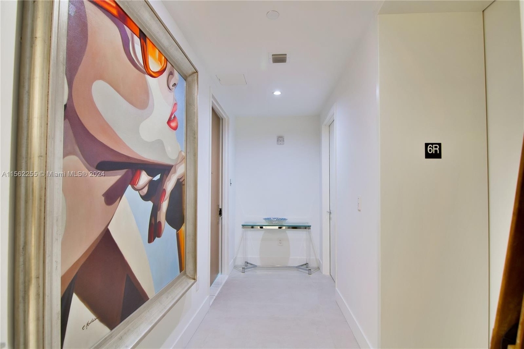 10201 Collins Ave - Photo 2