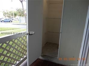 17320 Nw 67th Pl - Photo 21