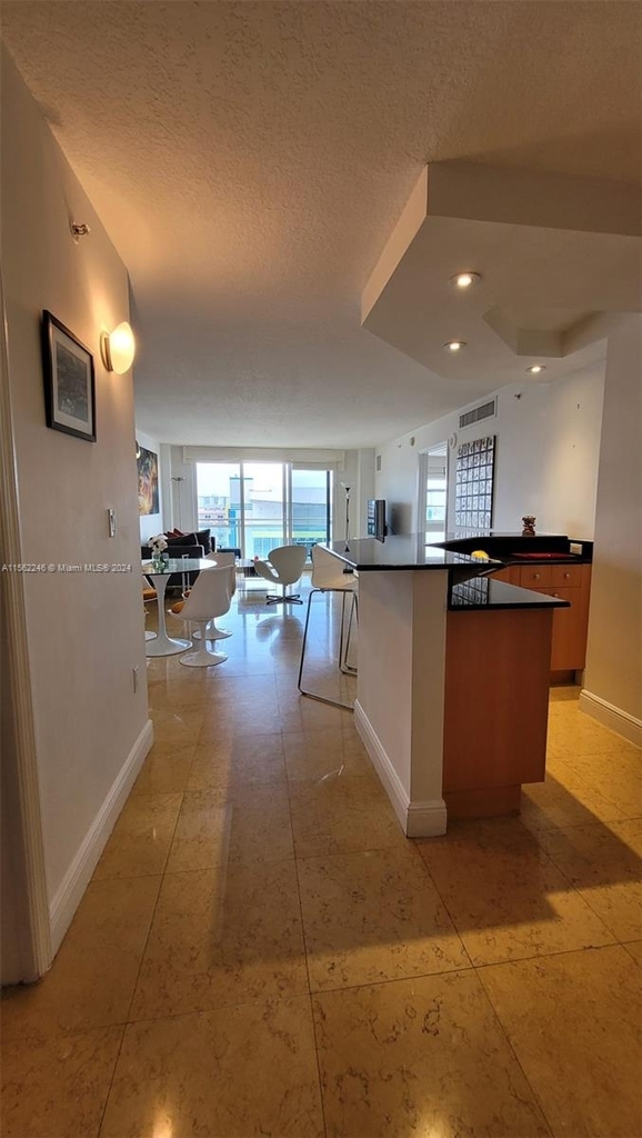 6917 Collins Ave - Photo 13