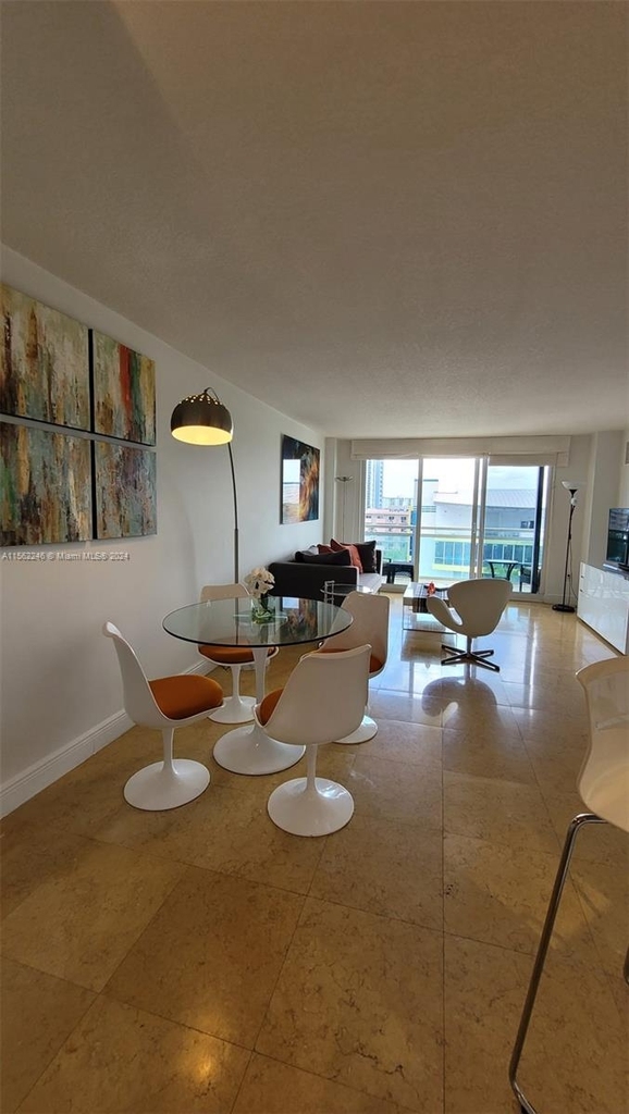 6917 Collins Ave - Photo 8