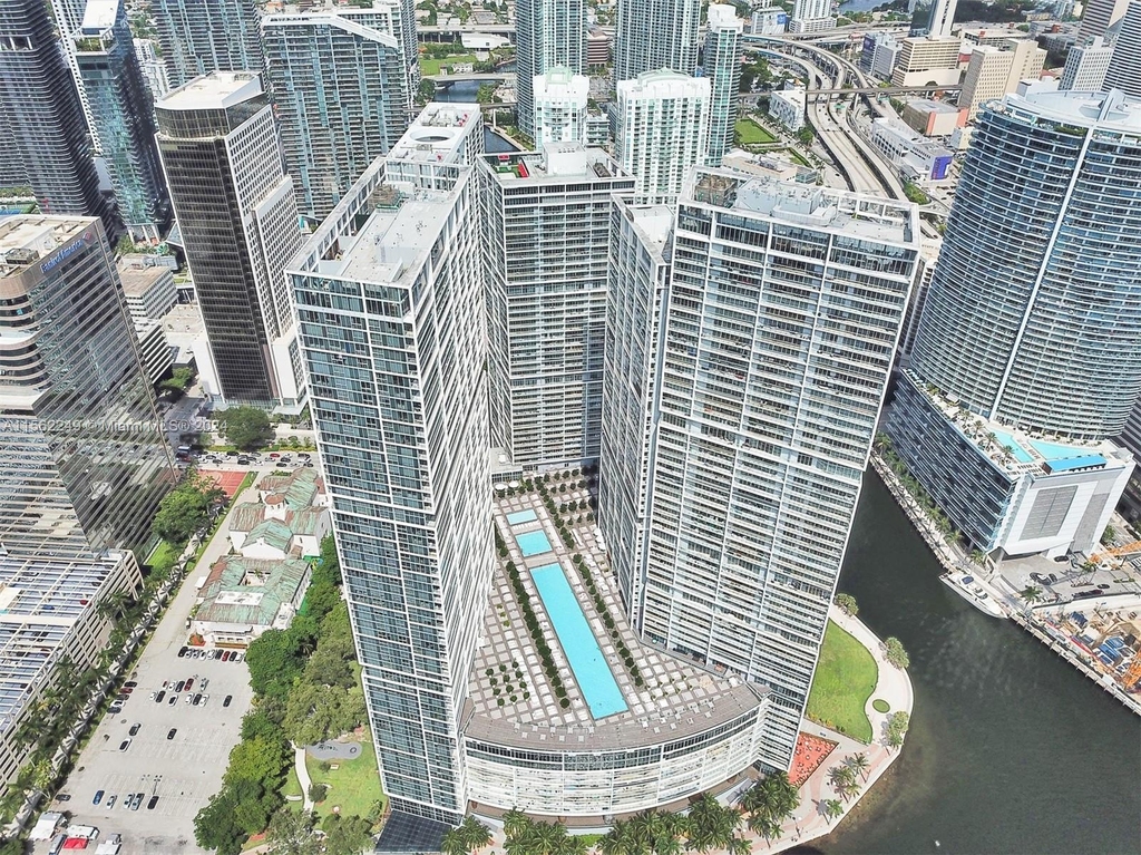 465 Brickell Ave - Photo 39