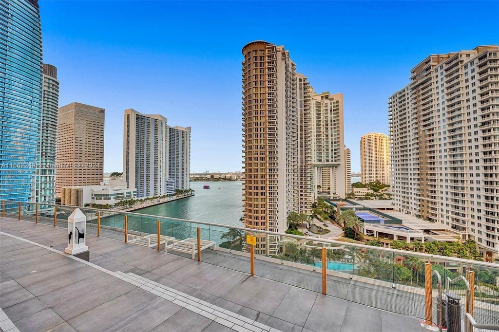 465 Brickell Ave - Photo 48