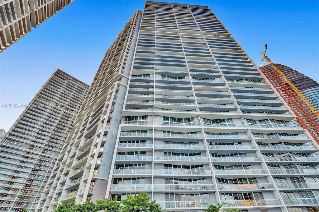 465 Brickell Ave - Photo 47