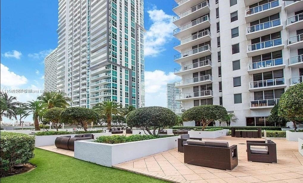 1050 Brickell Ave - Photo 1